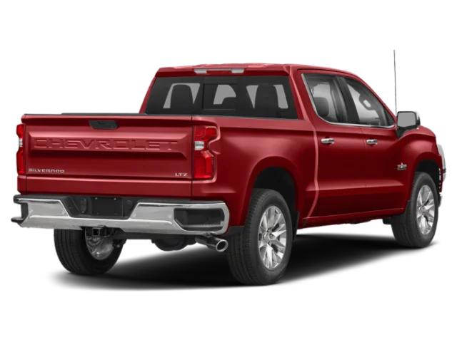 chevrolet silverado 1500 2021 3GCUYGEL1MG310164 image chevrolet silverado 1500 2021 3GCUYGEL1MG310164 image